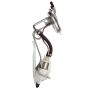 DELPHI HP10162 Fuel Pump Hanger Assembly