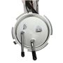 DELPHI HP10162 Fuel Pump Hanger Assembly