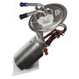 DELPHI HP10163 Fuel Pump Hanger Assembly