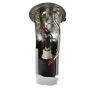 DELPHI HP10163 Fuel Pump Hanger Assembly