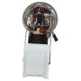 DELPHI HP10163 Fuel Pump Hanger Assembly