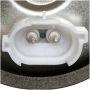 DELPHI HP10163 Fuel Pump Hanger Assembly