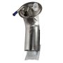 DELPHI HP10163 Fuel Pump Hanger Assembly