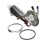 DELPHI HP10163 Fuel Pump Hanger Assembly