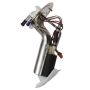 DELPHI HP10163 Fuel Pump Hanger Assembly