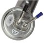 DELPHI HP10163 Fuel Pump Hanger Assembly