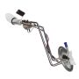 DELPHI HP10164 Fuel Pump Hanger Assembly