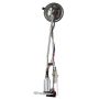 DELPHI HP10164 Fuel Pump Hanger Assembly