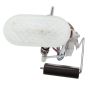 DELPHI HP10164 Fuel Pump Hanger Assembly