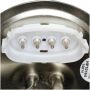 DELPHI HP10164 Fuel Pump Hanger Assembly
