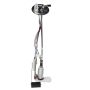 DELPHI HP10164 Fuel Pump Hanger Assembly
