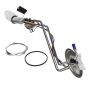 DELPHI HP10164 Fuel Pump Hanger Assembly