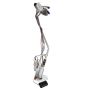 DELPHI HP10164 Fuel Pump Hanger Assembly
