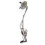 DELPHI HP10164 Fuel Pump Hanger Assembly