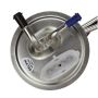 DELPHI HP10164 Fuel Pump Hanger Assembly