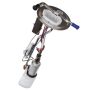 DELPHI HP10165 Fuel Pump Hanger Assembly