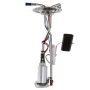 DELPHI HP10165 Fuel Pump Hanger Assembly