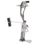 DELPHI HP10165 Fuel Pump Hanger Assembly