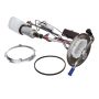 DELPHI HP10165 Fuel Pump Hanger Assembly