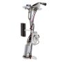 DELPHI HP10165 Fuel Pump Hanger Assembly