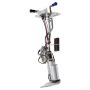 DELPHI HP10165 Fuel Pump Hanger Assembly
