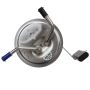 DELPHI HP10165 Fuel Pump Hanger Assembly