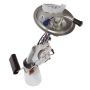 DELPHI HP10166 Fuel Pump Hanger Assembly