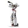 DELPHI HP10166 Fuel Pump Hanger Assembly