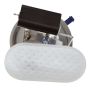 DELPHI HP10166 Fuel Pump Hanger Assembly