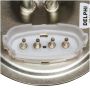 DELPHI HP10166 Fuel Pump Hanger Assembly