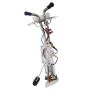 DELPHI HP10166 Fuel Pump Hanger Assembly