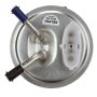 DELPHI HP10166 Fuel Pump Hanger Assembly