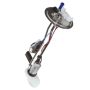 DELPHI HP10167 Fuel Pump Hanger Assembly