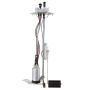 DELPHI HP10167 Fuel Pump Hanger Assembly