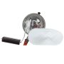 DELPHI HP10167 Fuel Pump Hanger Assembly