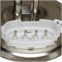 DELPHI HP10167 Fuel Pump Hanger Assembly