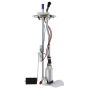 DELPHI HP10167 Fuel Pump Hanger Assembly