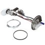 DELPHI HP10167 Fuel Pump Hanger Assembly