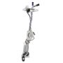 DELPHI HP10167 Fuel Pump Hanger Assembly