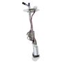 DELPHI HP10167 Fuel Pump Hanger Assembly