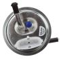 DELPHI HP10167 Fuel Pump Hanger Assembly