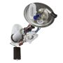 DELPHI HP10170 Fuel Pump Hanger Assembly