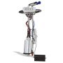 DELPHI HP10170 Fuel Pump Hanger Assembly