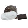 DELPHI HP10170 Fuel Pump Hanger Assembly