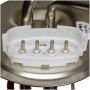 DELPHI HP10170 Fuel Pump Hanger Assembly