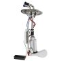 DELPHI HP10170 Fuel Pump Hanger Assembly