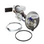 DELPHI HP10170 Fuel Pump Hanger Assembly