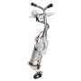 DELPHI HP10170 Fuel Pump Hanger Assembly