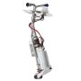 DELPHI HP10170 Fuel Pump Hanger Assembly