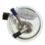 DELPHI HP10170 Fuel Pump Hanger Assembly
